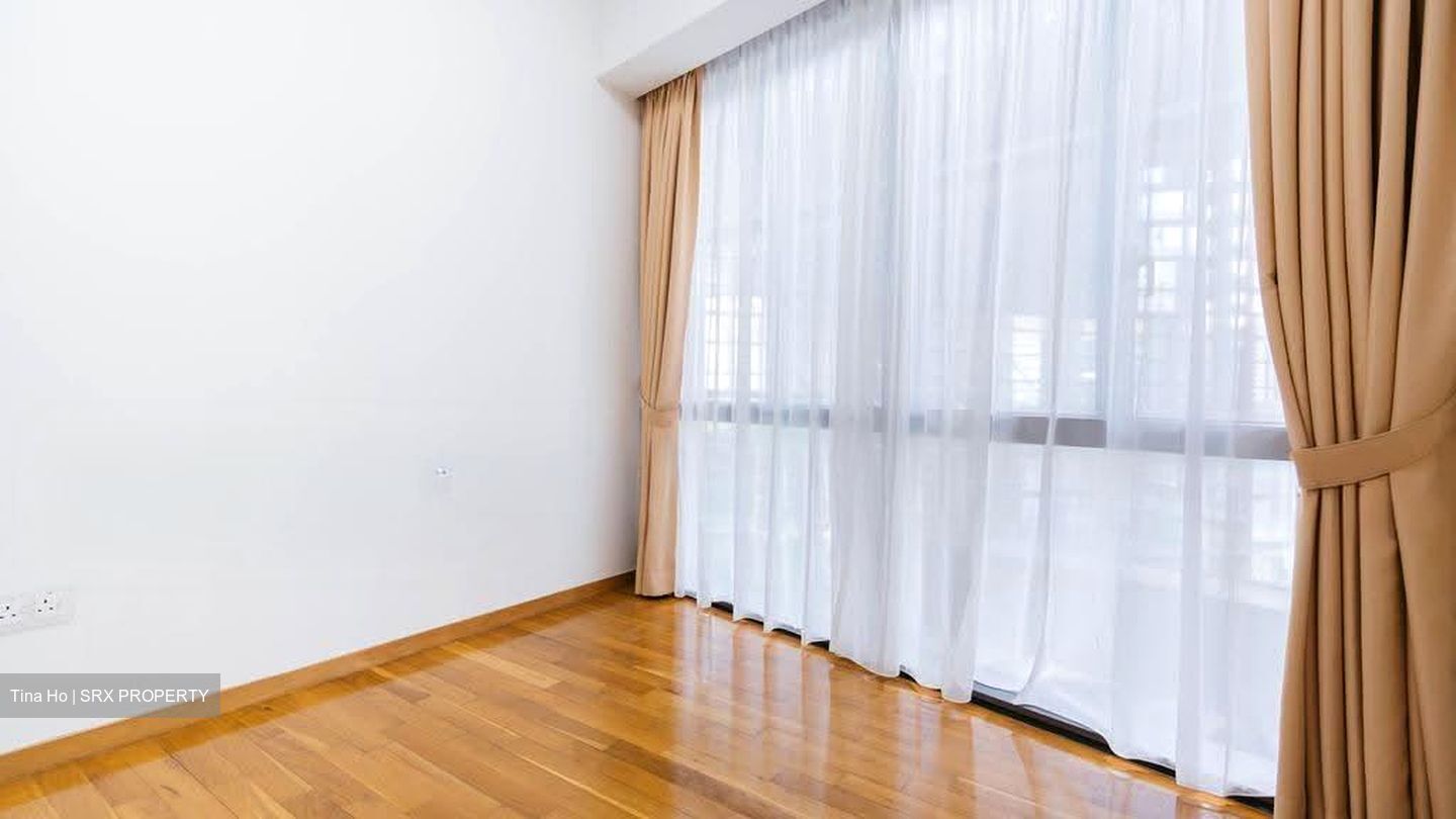 Marina One Residences (D1), Apartment #617052721